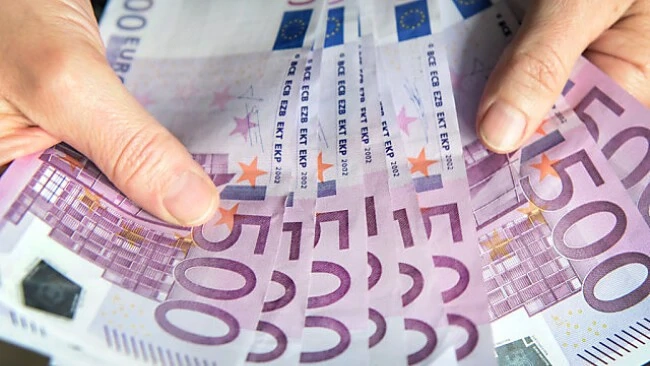 Kreditangebot: Finanzierung für all Ihre Bedürfnisse