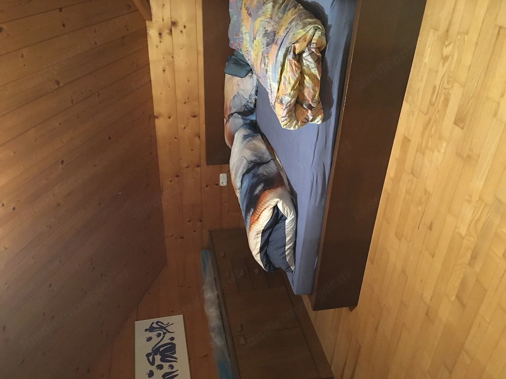 Zimmer in WG zu vergeben
