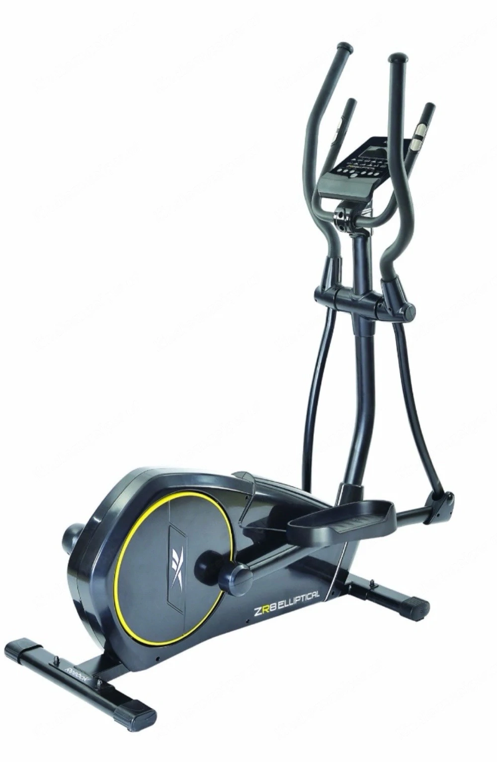 Crosstrainer Reebok 