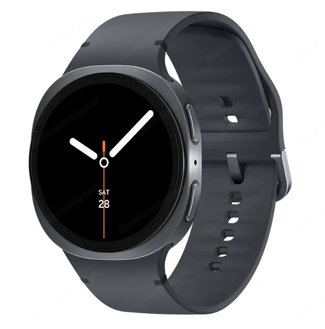 Samsung Galaxy Watch 8   44mm LTE