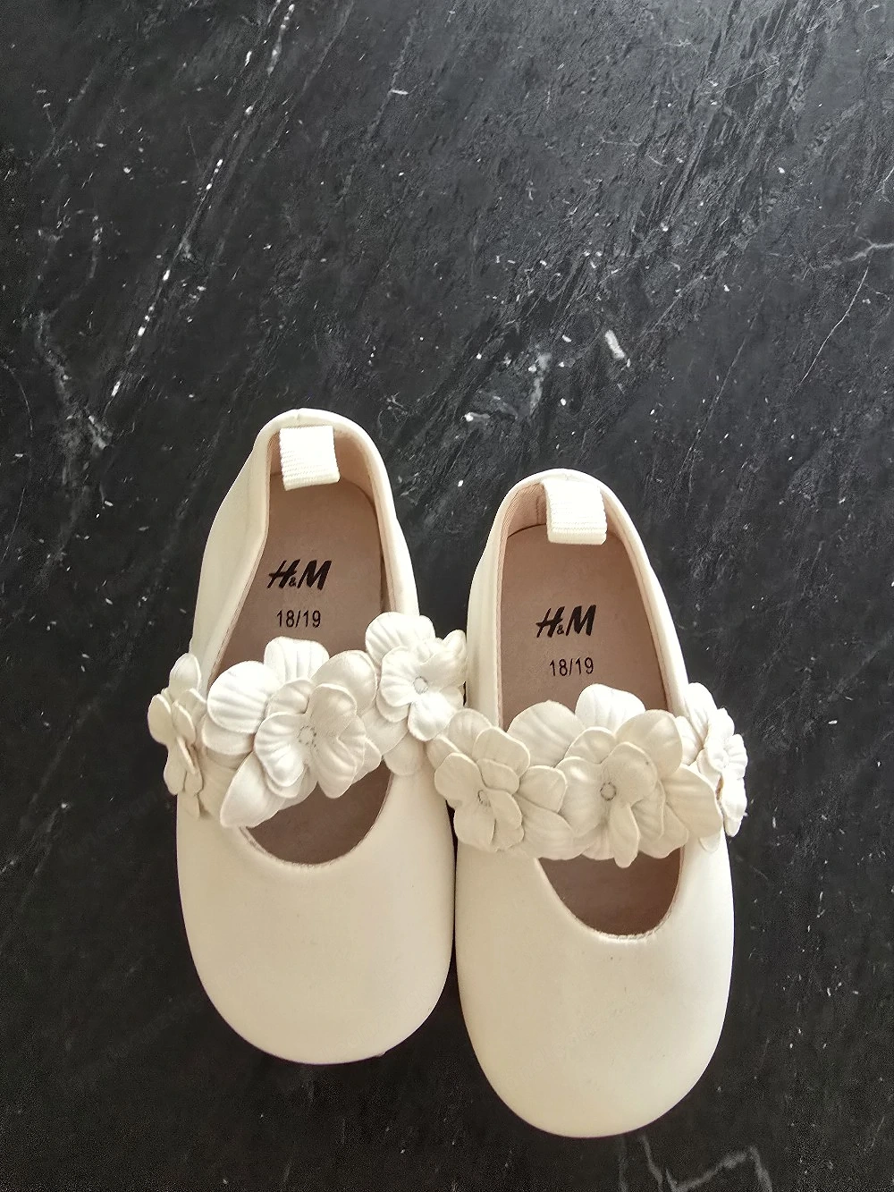 Ballerina Gr. 18 19