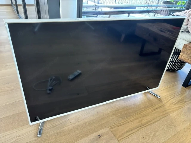 Samsung Fernseher UE48H6410