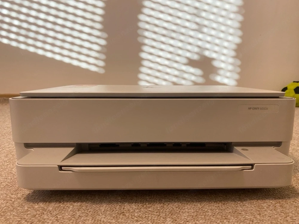 Drucker HP Envy 6032e