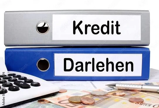Suchen Sie Hilfe von Privatpersonen?