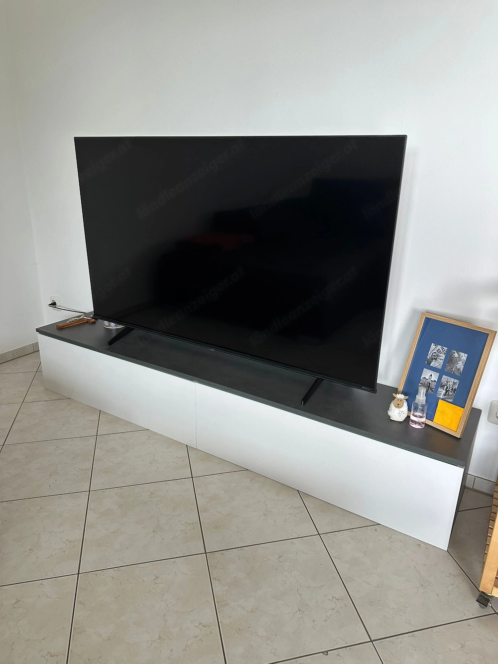 Hisense TV Fernseher