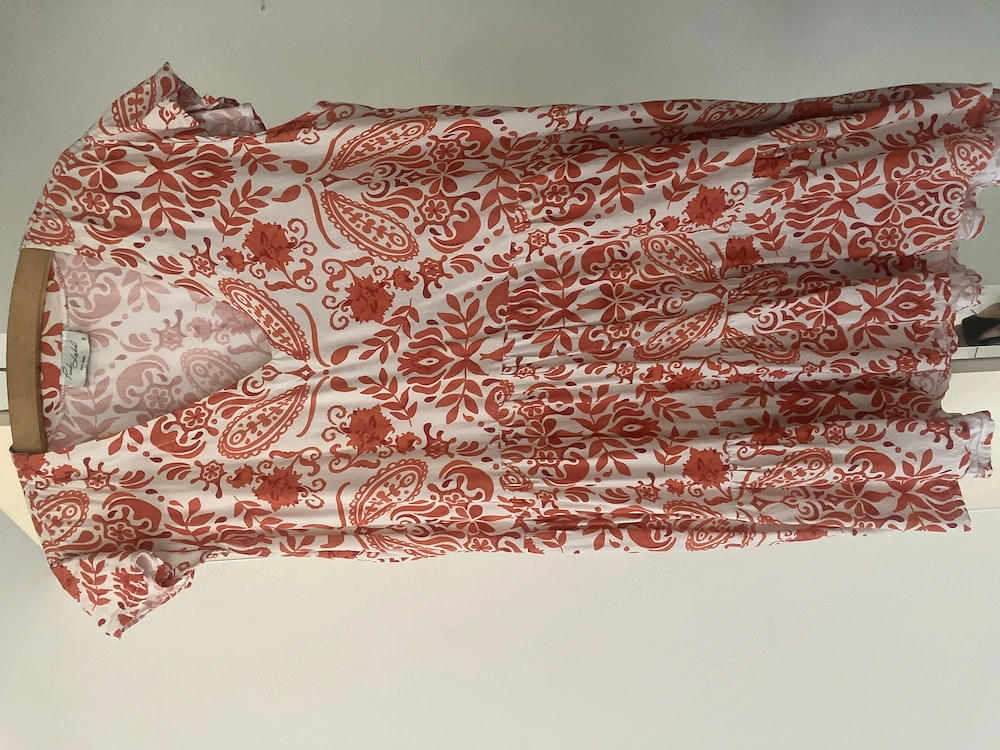 Sommerkleid gr S