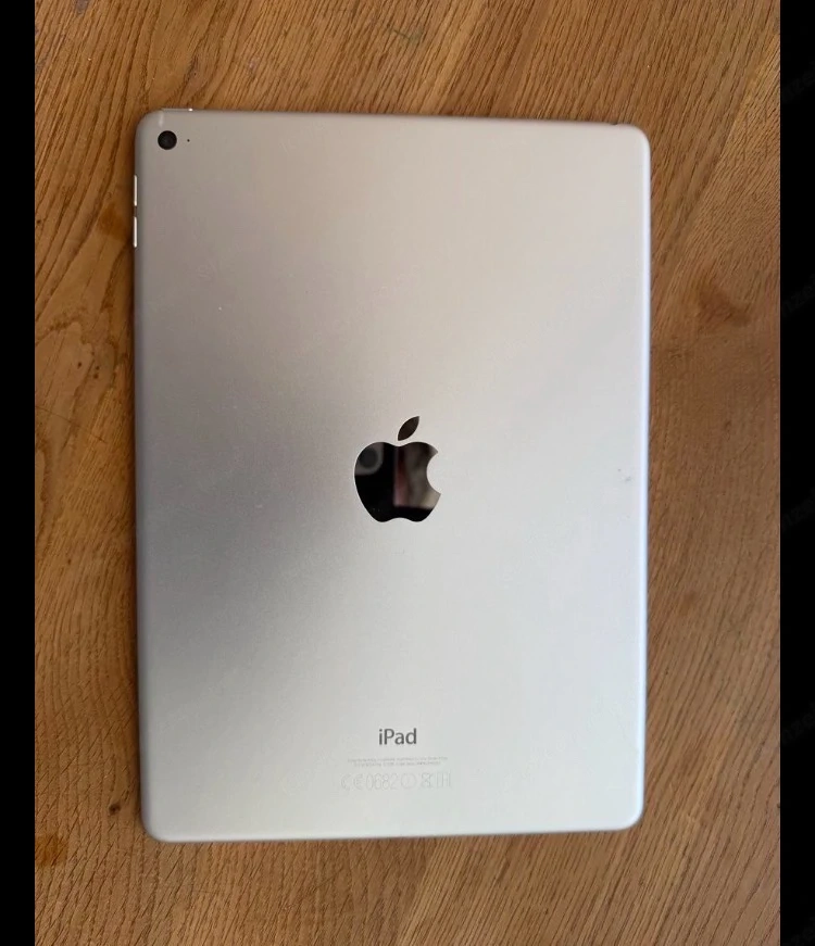 ipad Air 2 128 gb
