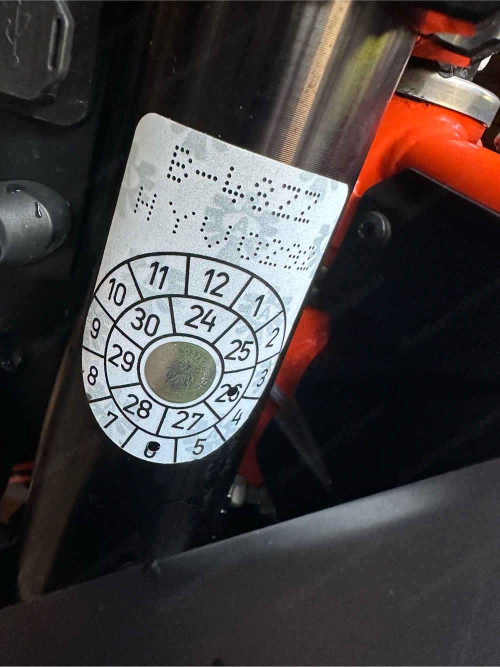Ktm 690 Smcr