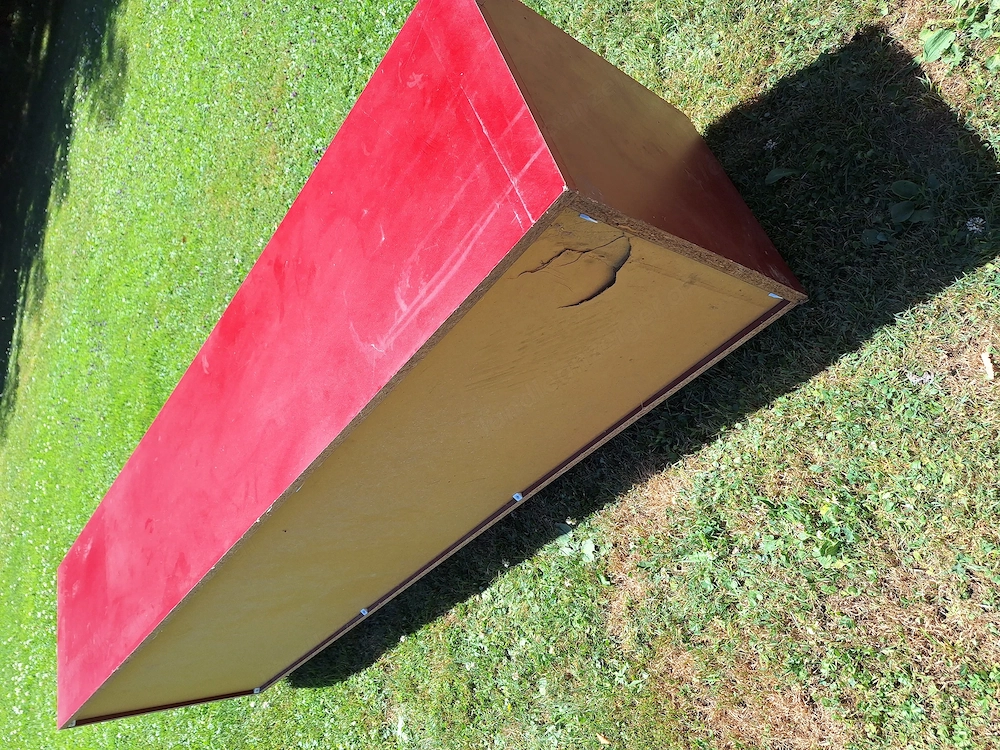 Sideboard   Kommode 