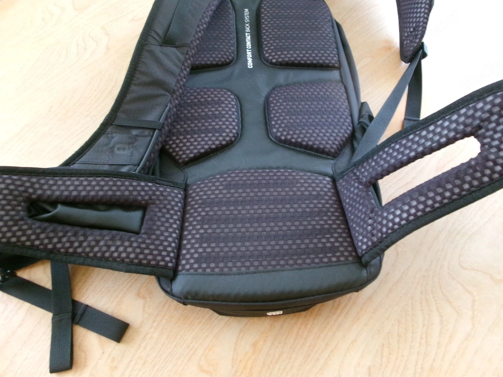 ORTOVOX - Rucksack