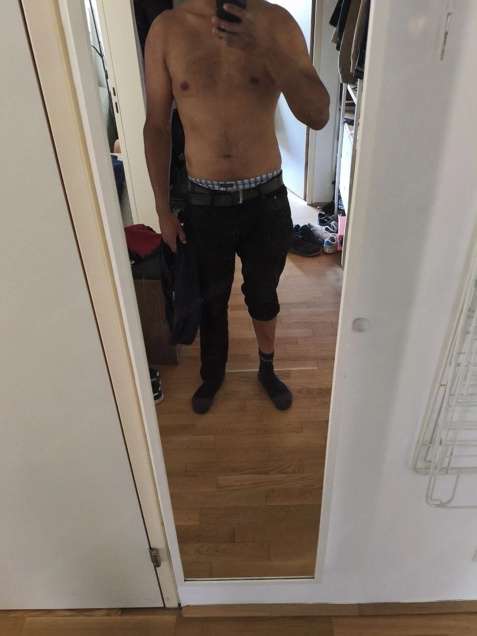Unverbindlicher Spass 