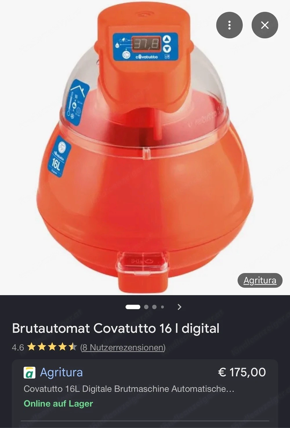 Brutautomat