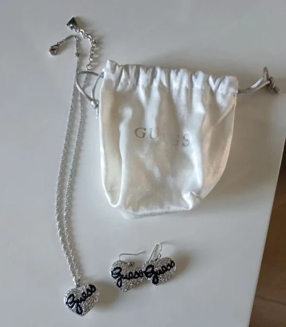 Guess-Sets
