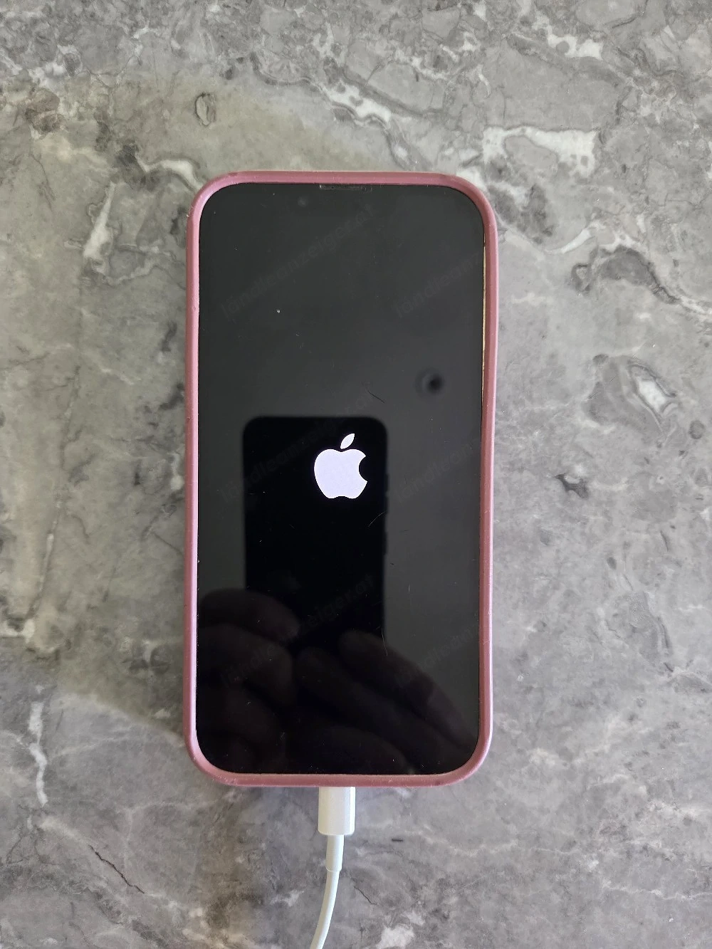 iphone 13 pro 128 GB