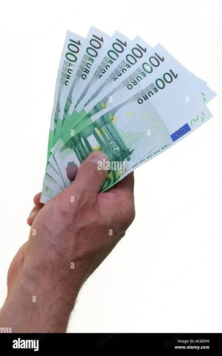 Kredite:und Investitionen für alle