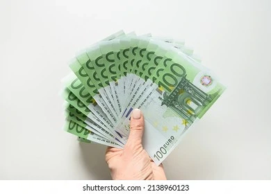 Kredite:und Investitionen mit einfachen und zuverlässigen Konditionen