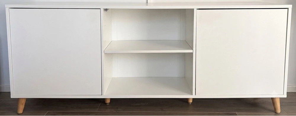TV- Highboard 