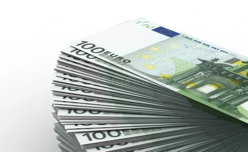 Kreditangebote: Lösen Sie Ihre Probleme und verwirklichen Sie Ihre Projekte  Wir bieten maßgeschneid
