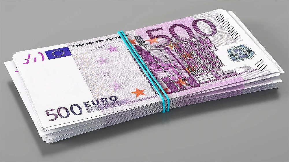 Kreditangebote: Lösen Sie Ihre Probleme und verwirklichen Sie Ihre Projekte  Wir bieten maßgeschneid