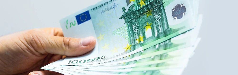 Kreditangebote: Lösen Sie Ihre Probleme und verwirklichen Sie Ihre Projekte  Wir bieten maßgeschneid