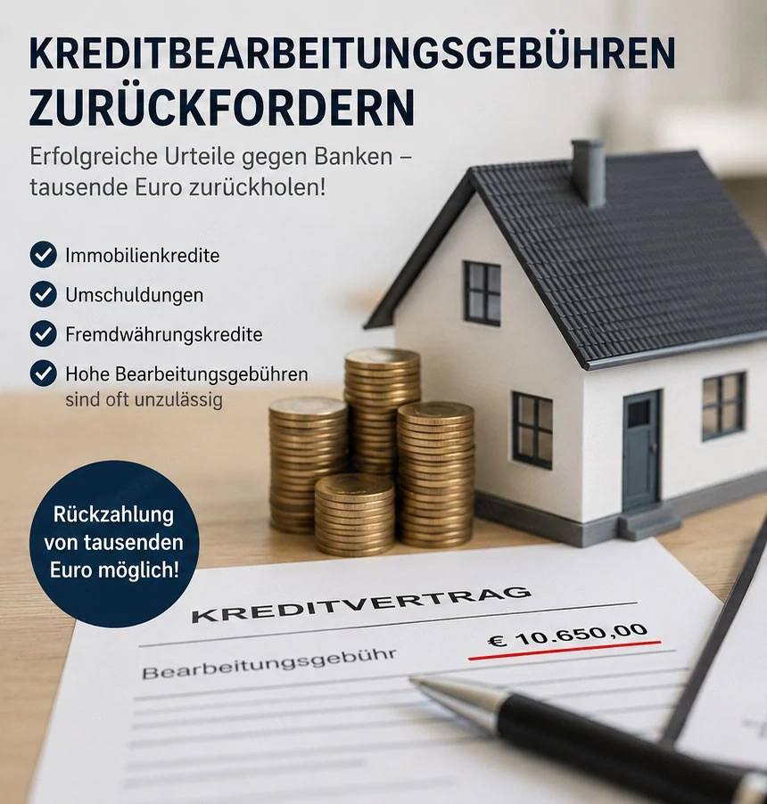Kreditangebote: Lösen Sie Ihre Probleme und verwirklichen Sie Ihre Projekte  Wir bieten maßgeschneid