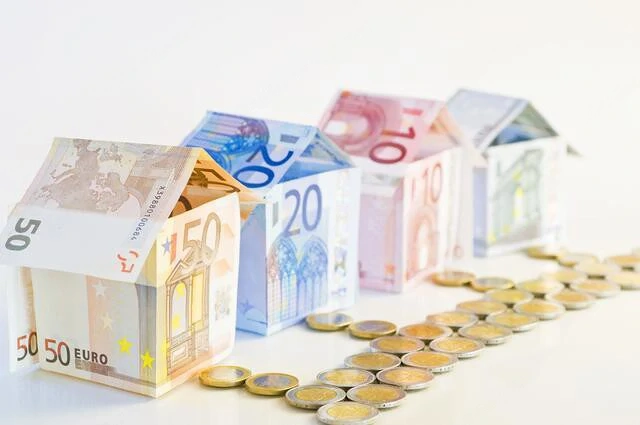 Kreditangebote: Lösen Sie Ihre Probleme und verwirklichen Sie Ihre Projekte  Wir bieten maßgeschneid