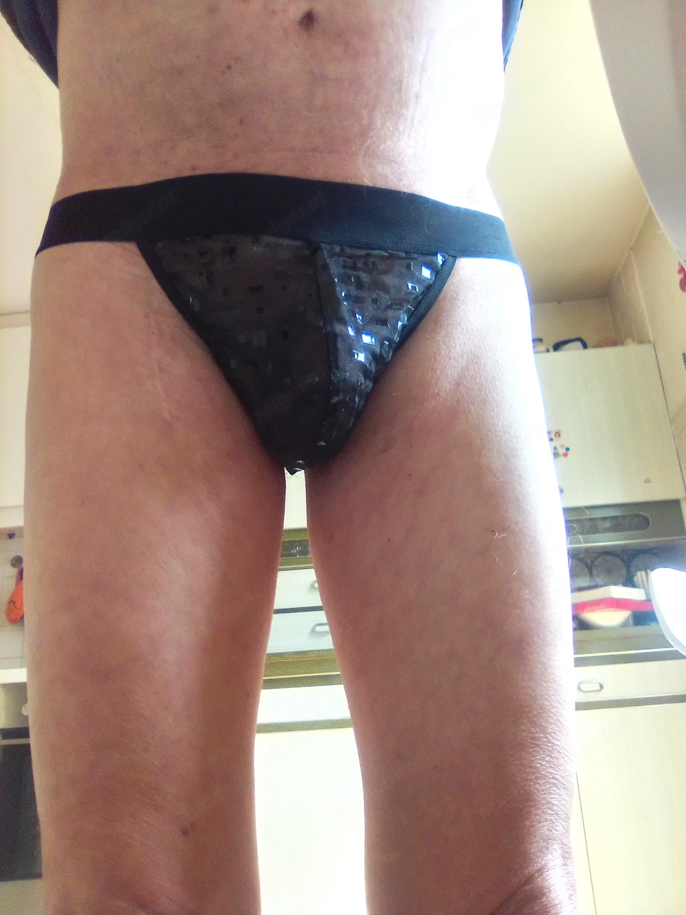 Suche Jungs für geile Sexspiele