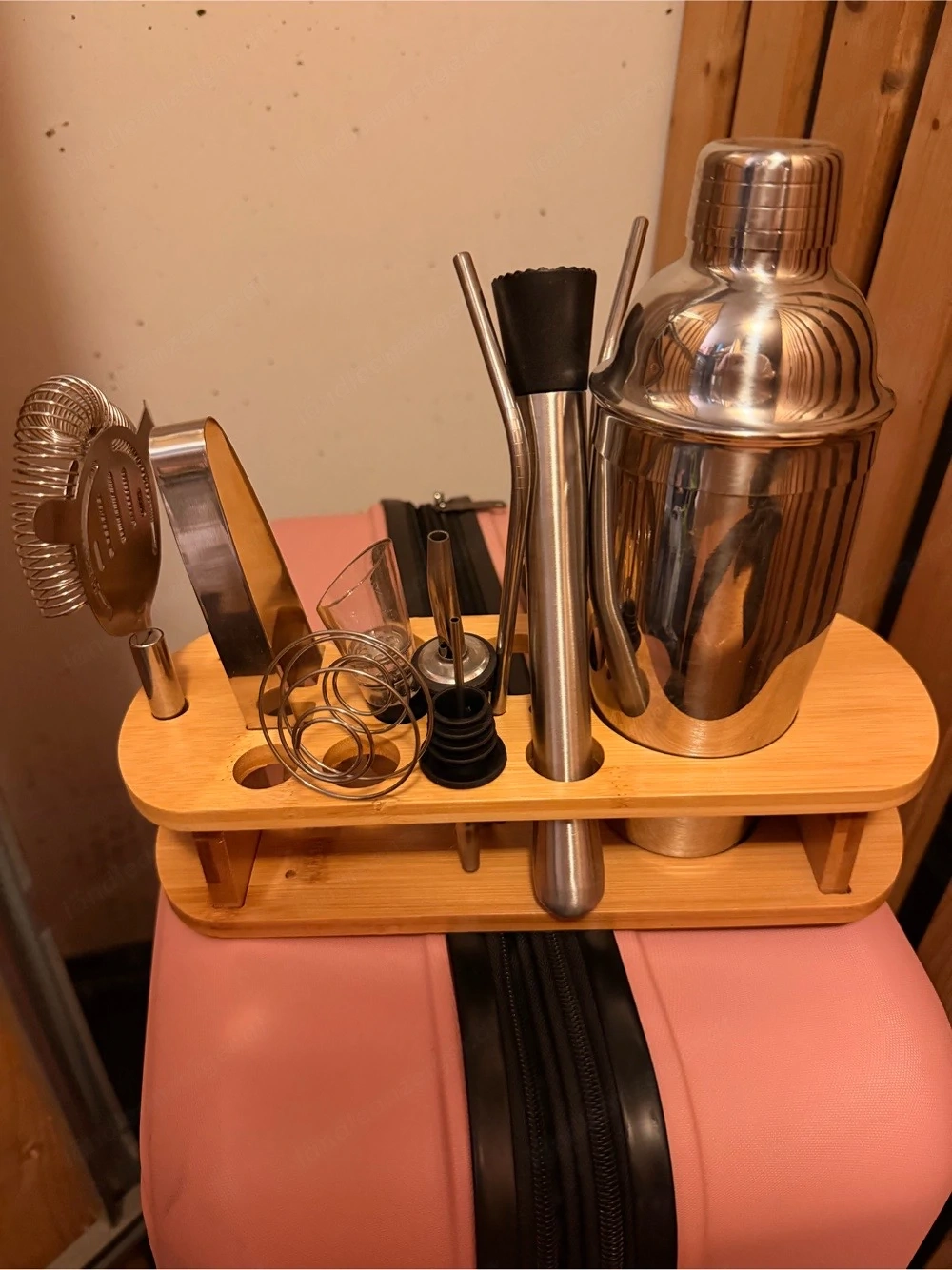 Cocktailset