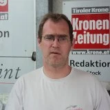 suche Haushaltshilfe in lochau