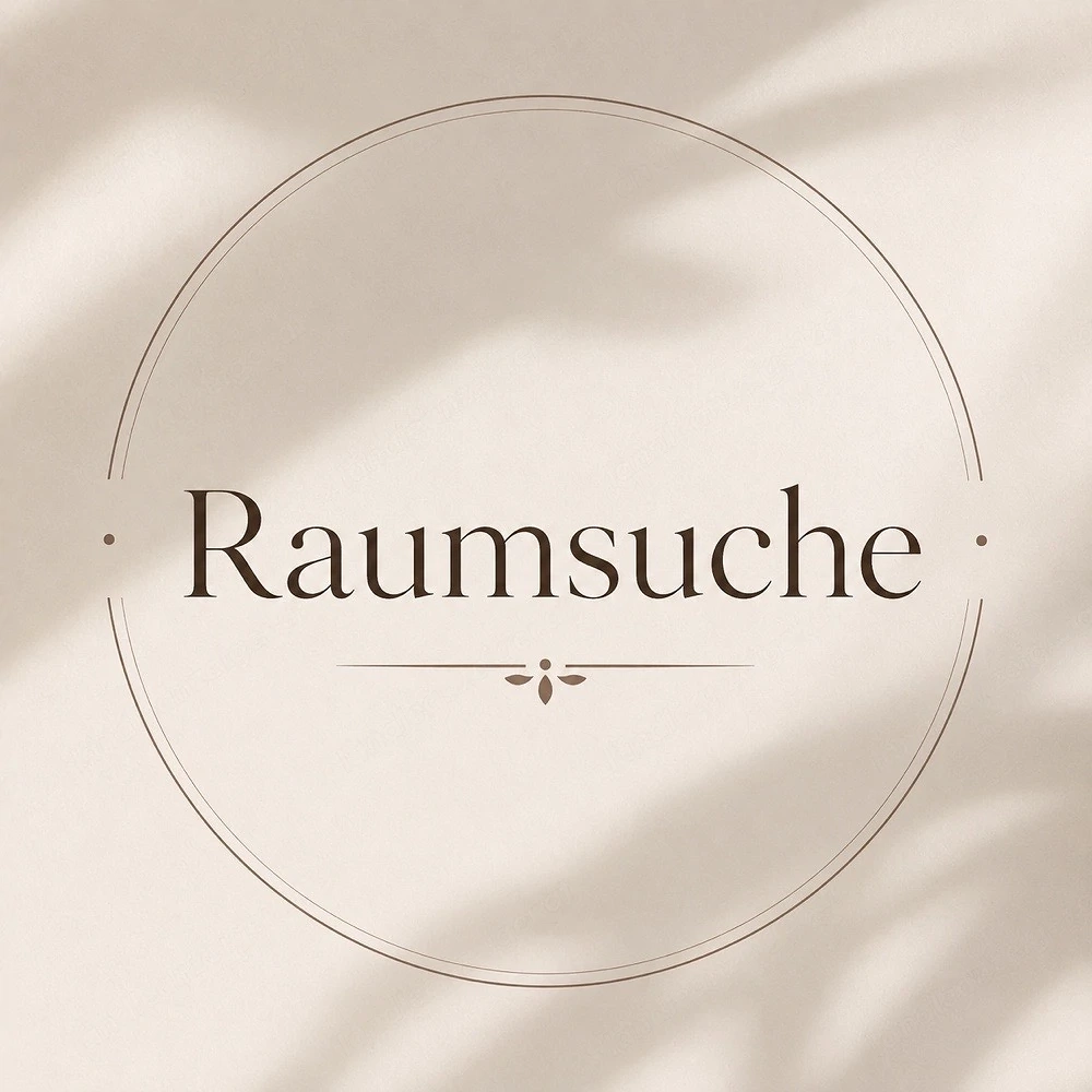 raum zuchen 