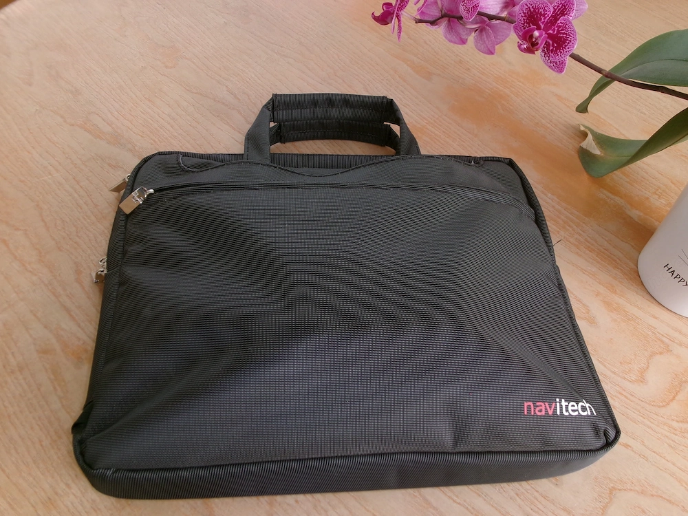 Laptop Microsoft 8 Pro