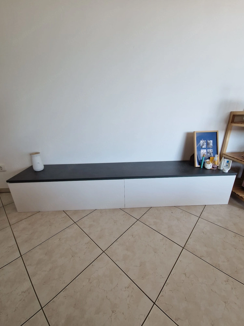 Sideboard TV Schrank