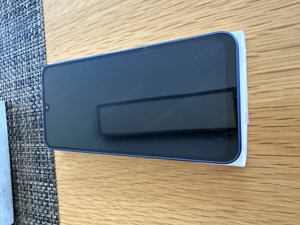 Samsung Galaxy A17 5G