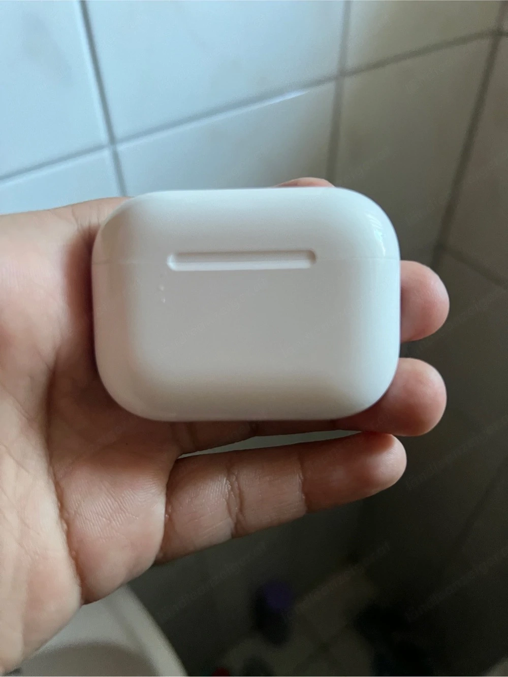 Air Pods 3 Pro