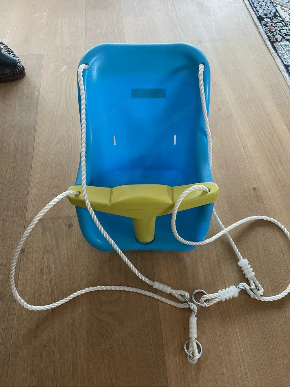 Kinderschaukel