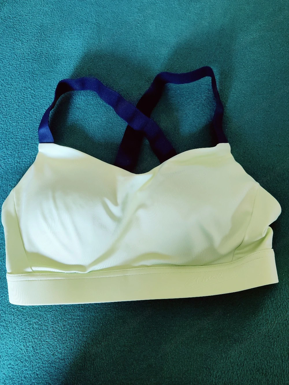 erima Sport BH Gr M