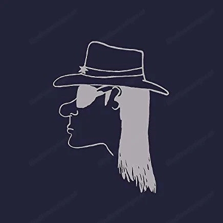 Udo Lindenberg - CDs, 3 Stück, (1 DOCD) 