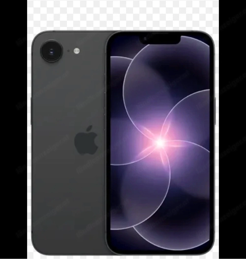 iphone 17 e 