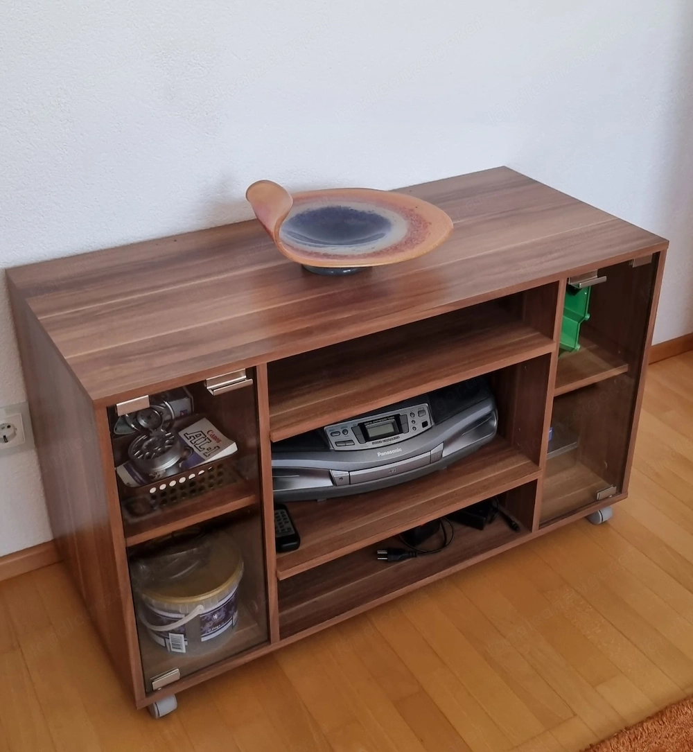 TV Möbel zu verkaufen 