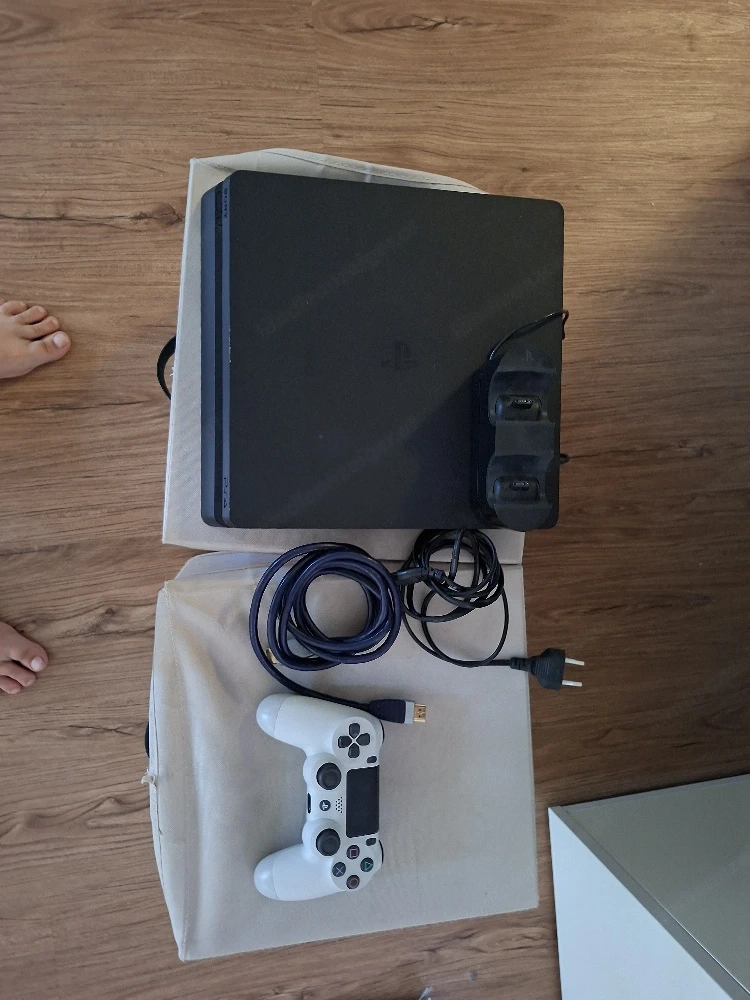 Playstation4