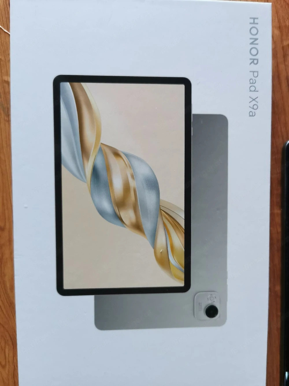 Tablet Honor Pad X9a