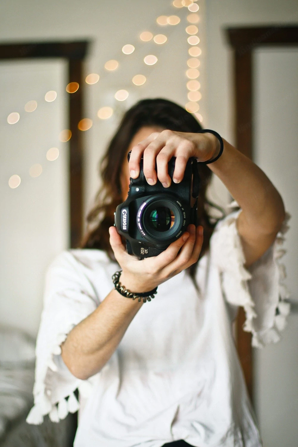 photographer  