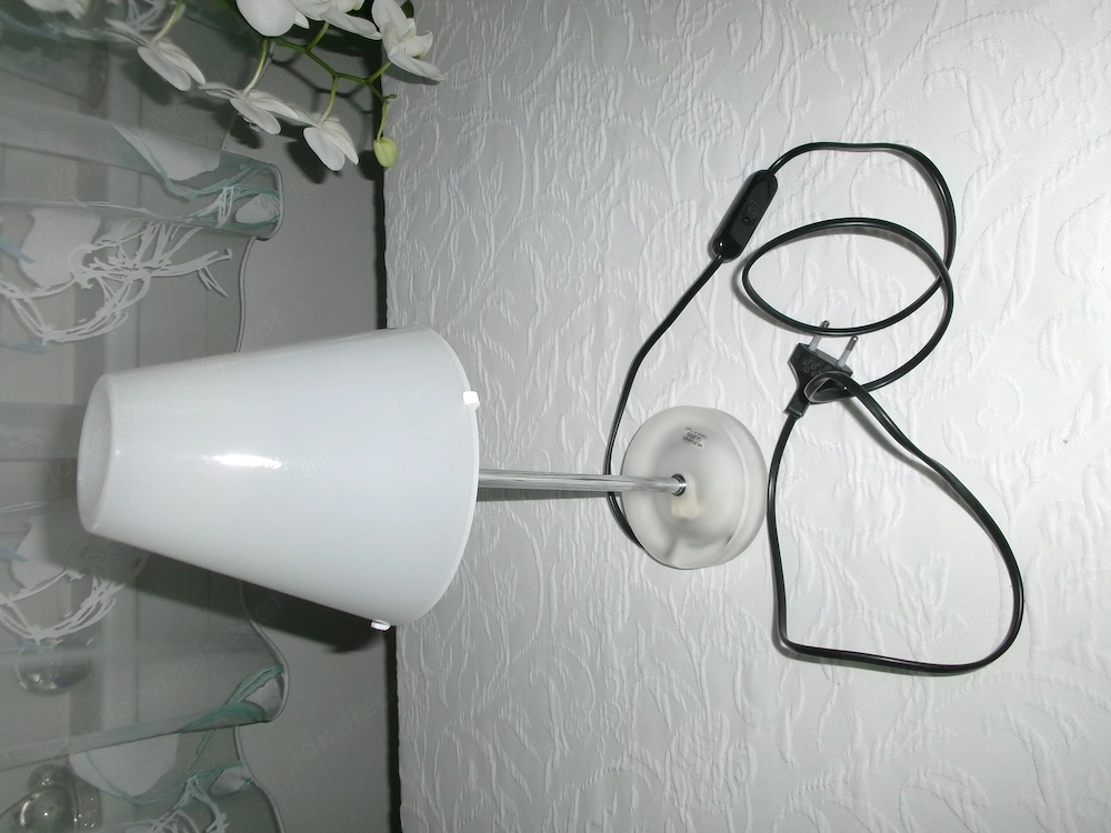 Turbo Steam TS380 - Dampfreinigungsgerät