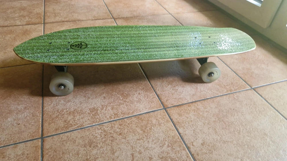 Zen Skateboard zu Verkaufen