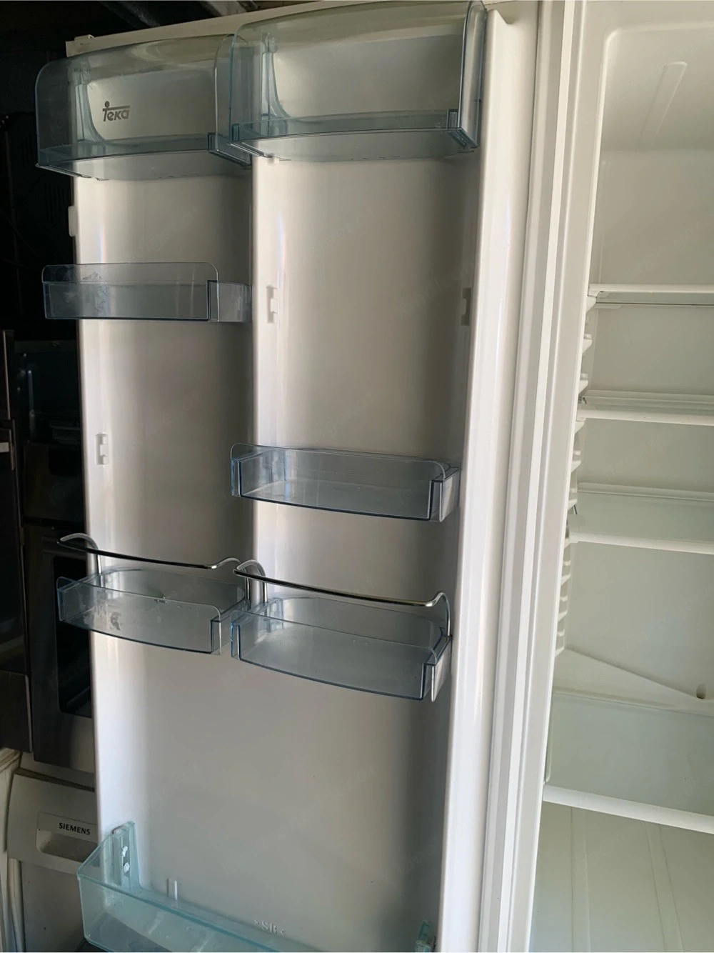 külschrank 