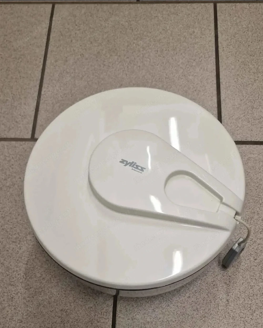 Küchengerät