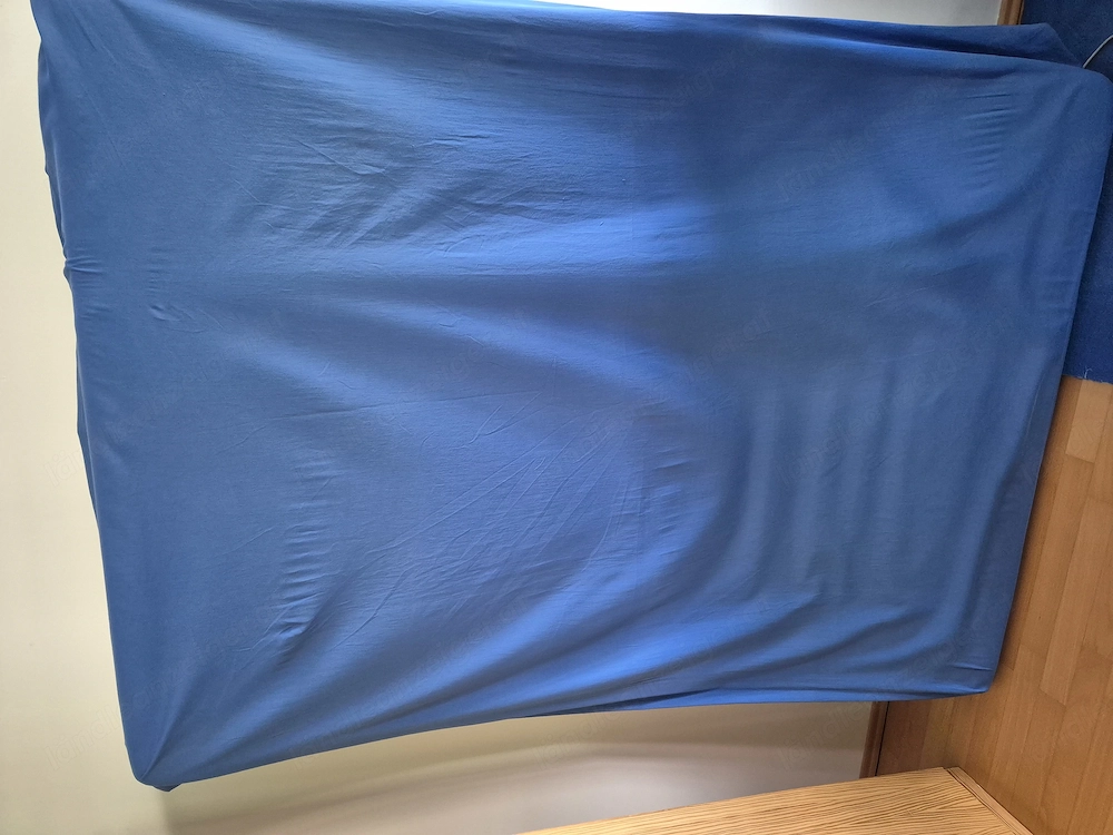 Matraze 140 cm * 200 cm