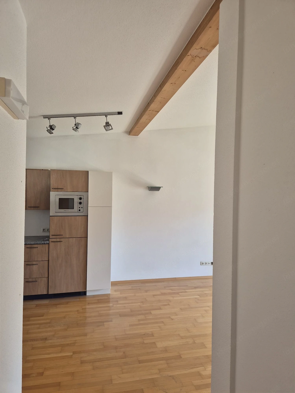 2-Zimmer Wohnung in Dornbirn zu Vermieten