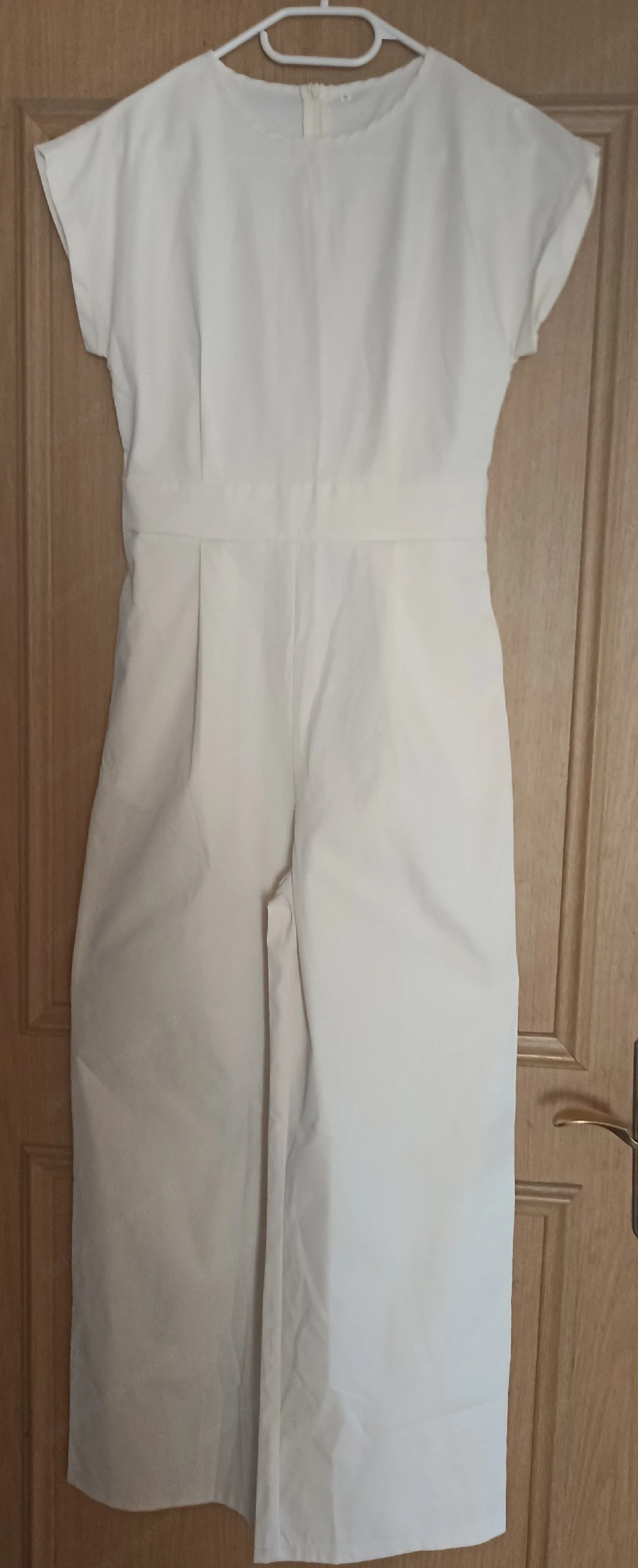 Damen Overall 