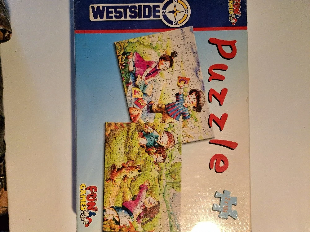 Spiele SPIELE für Leben  !!